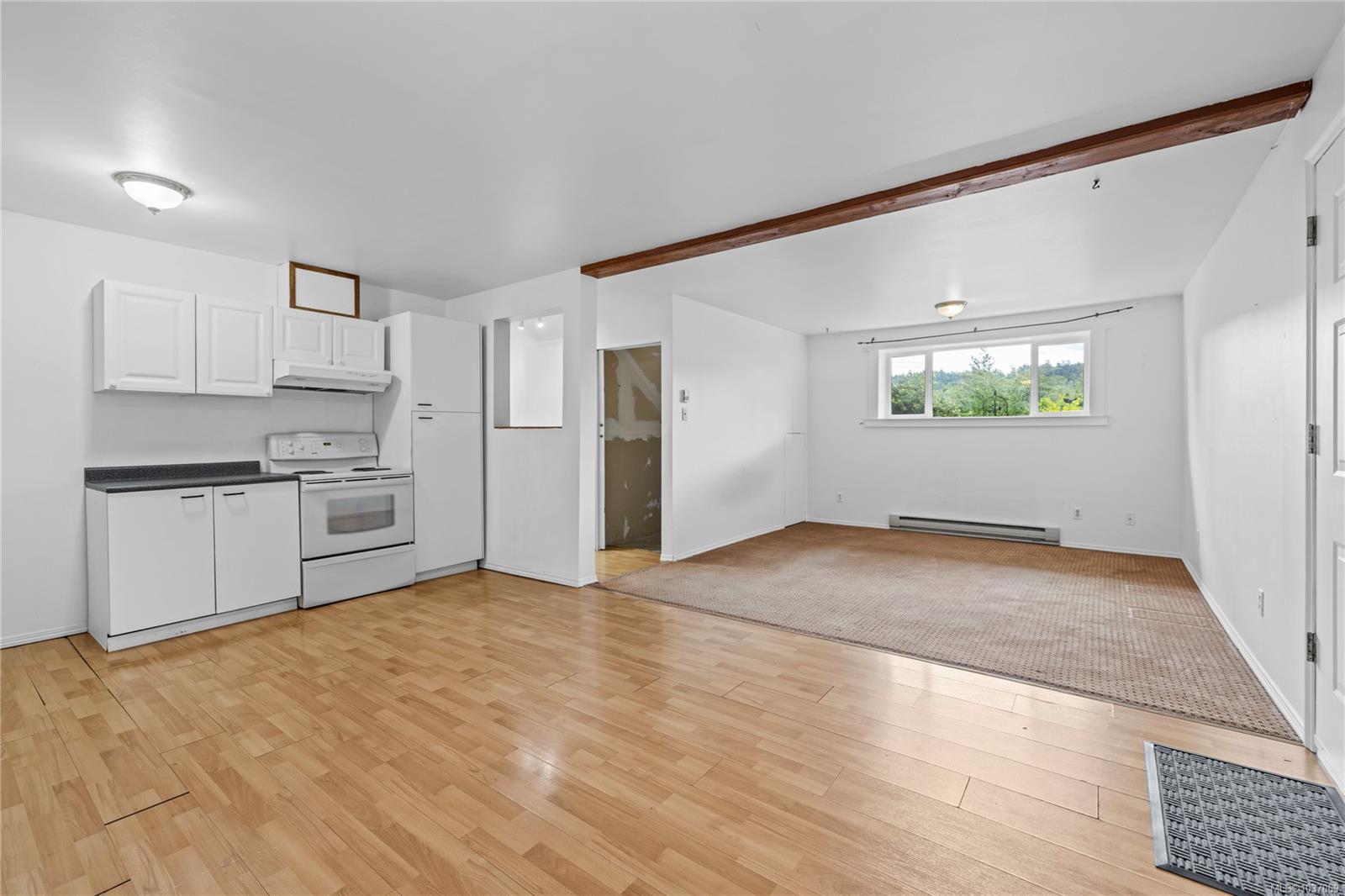 2109 Lakeside Dr