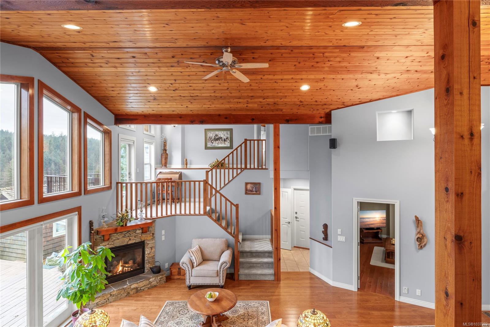 3380 Redden Rd