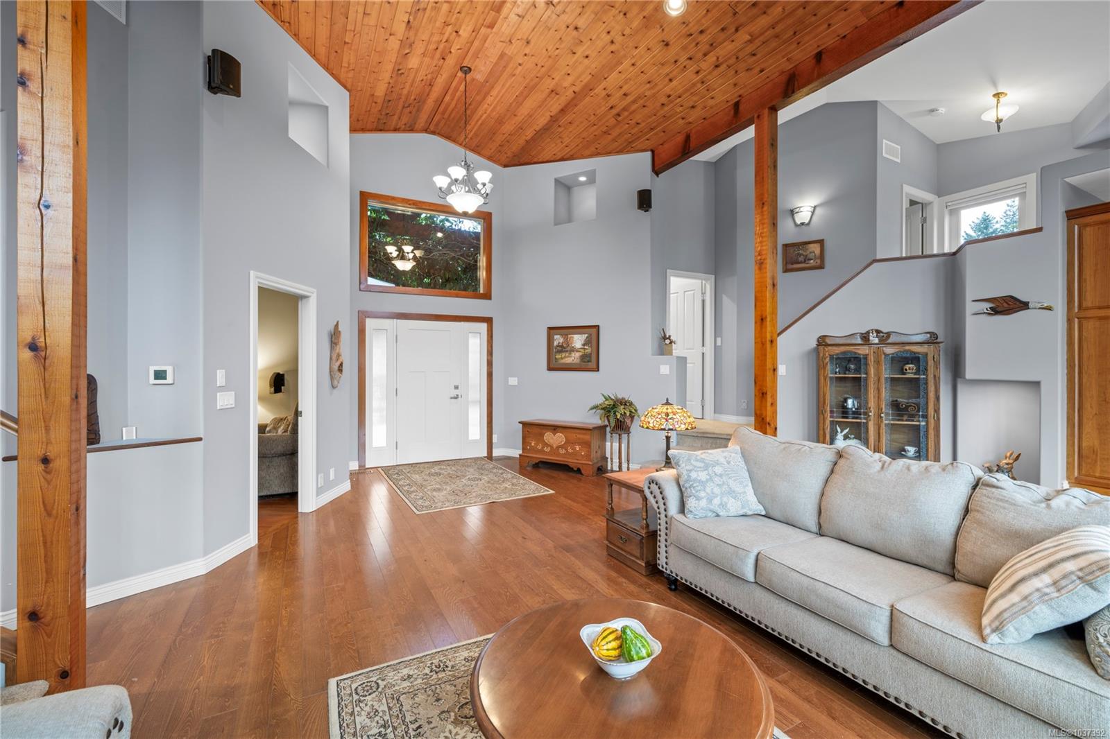 3380 Redden Rd