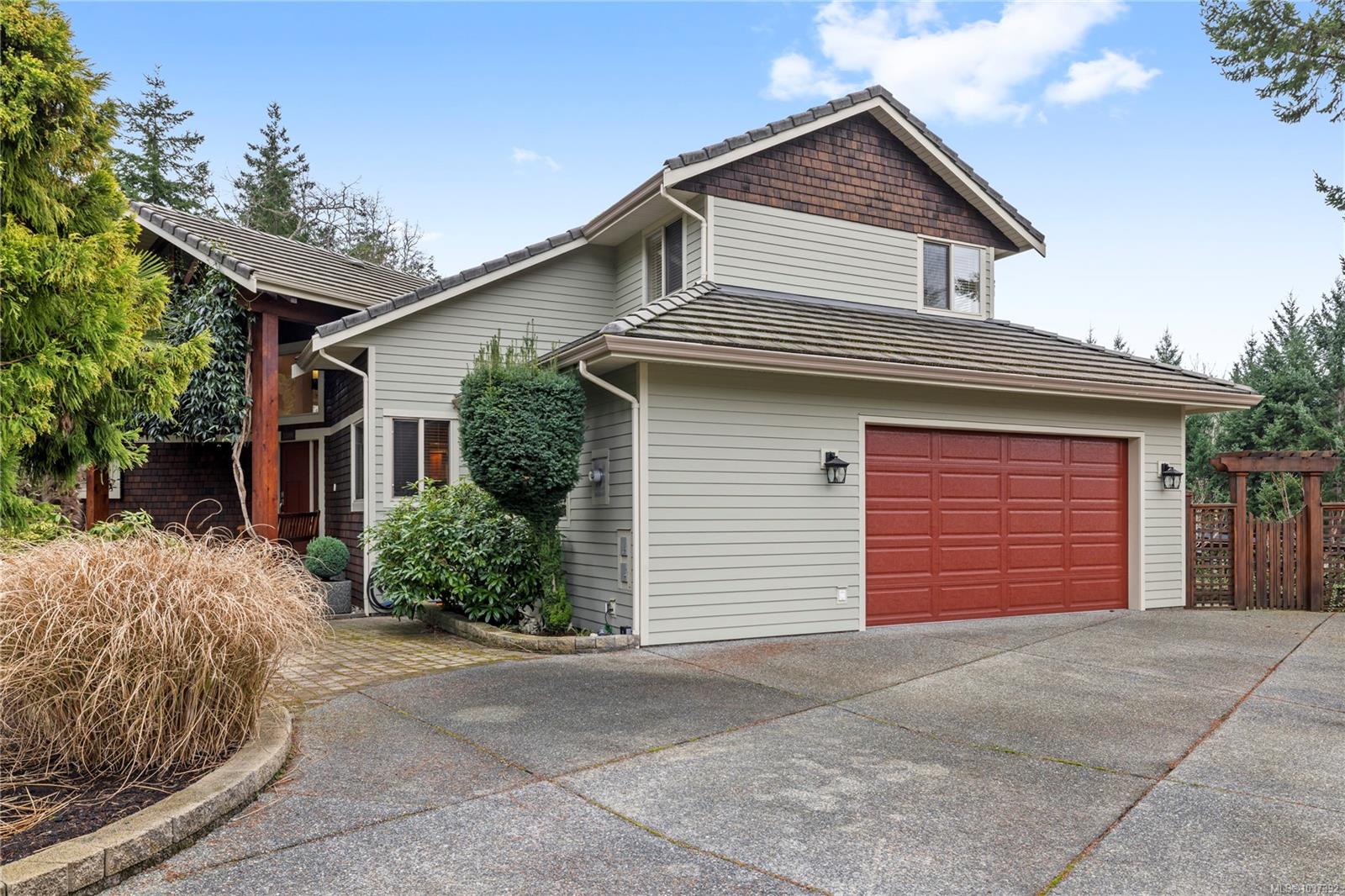 3380 Redden Rd