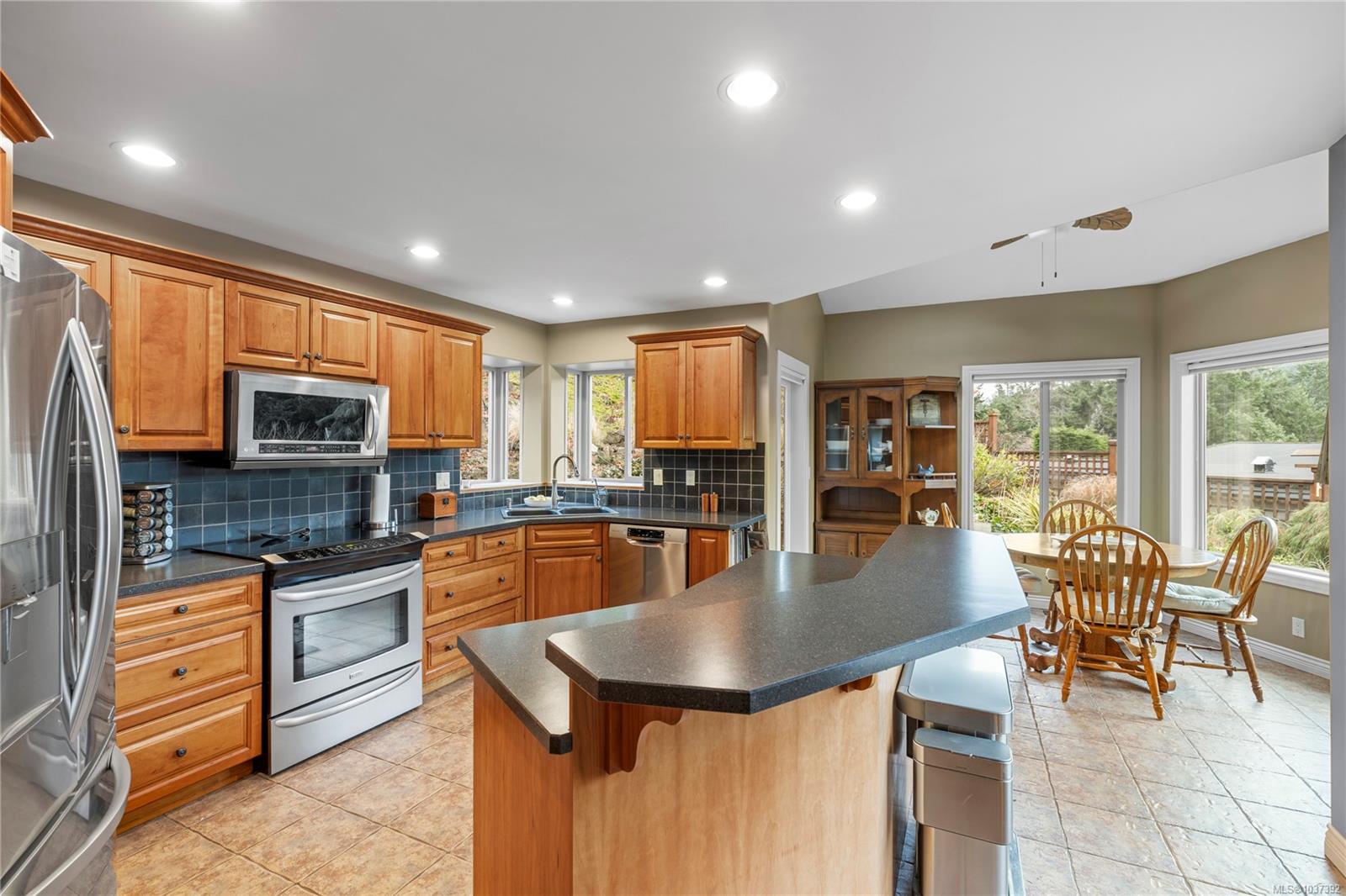3380 Redden Rd