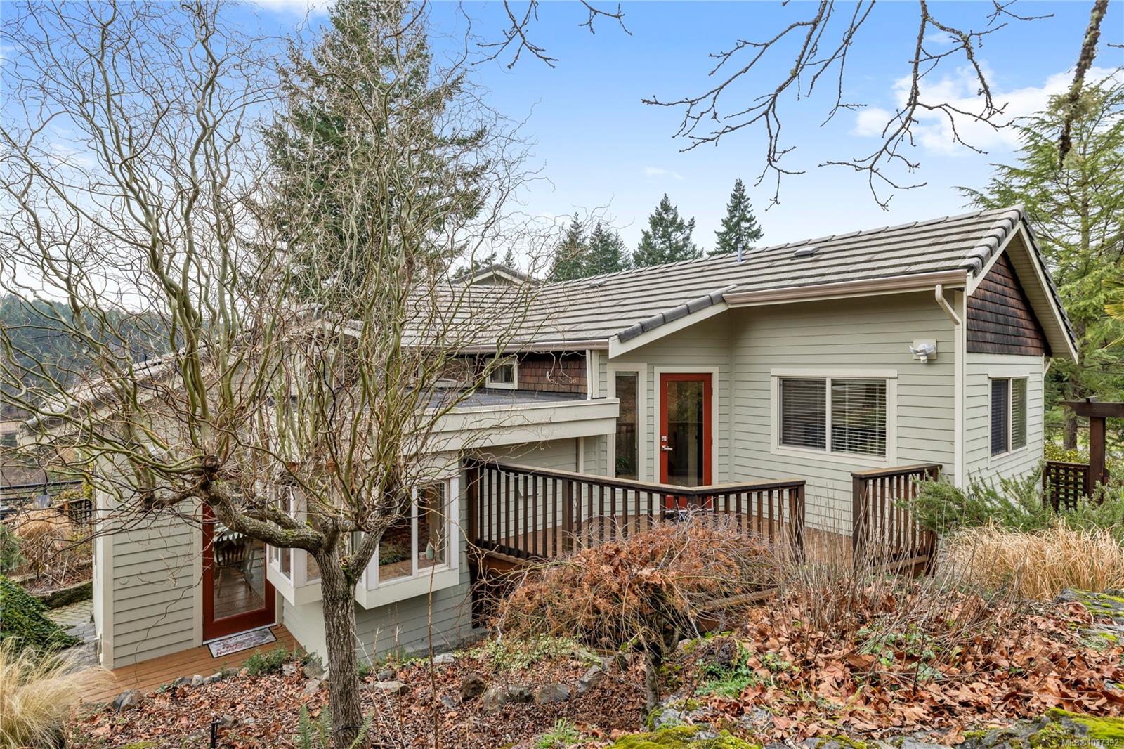 3380 Redden Rd
