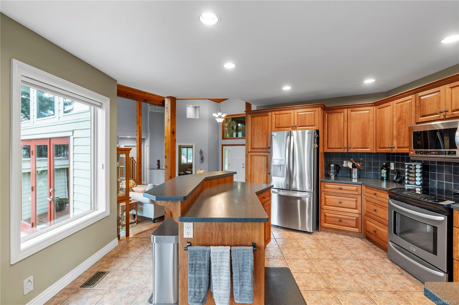 3380 Redden Rd