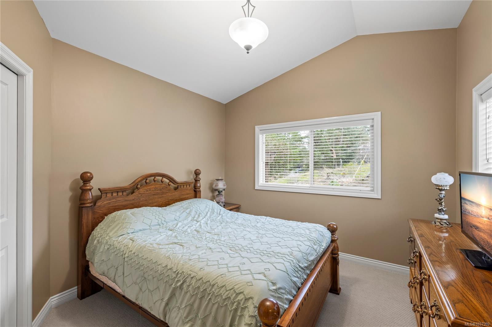 3380 Redden Rd