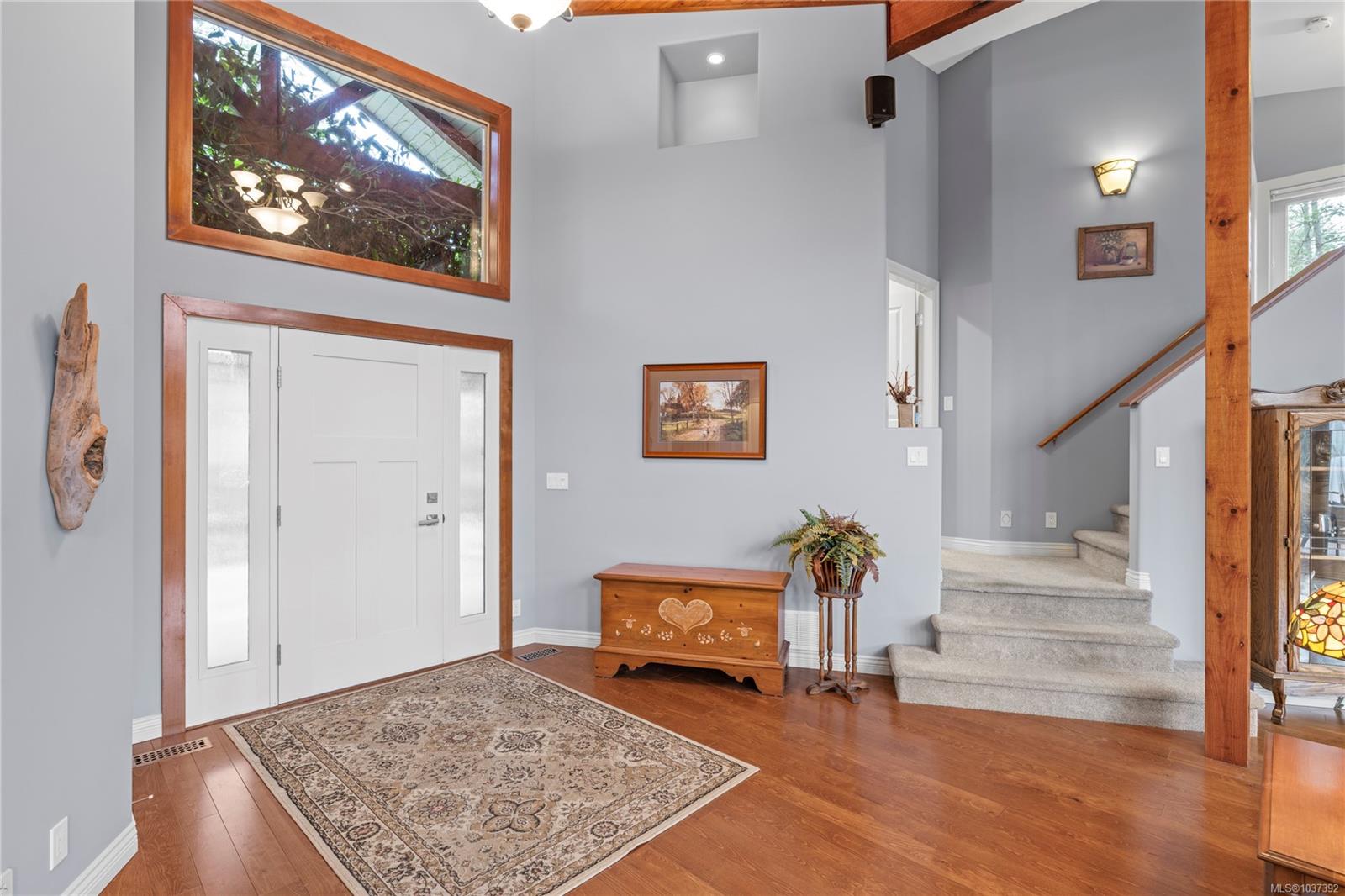 3380 Redden Rd
