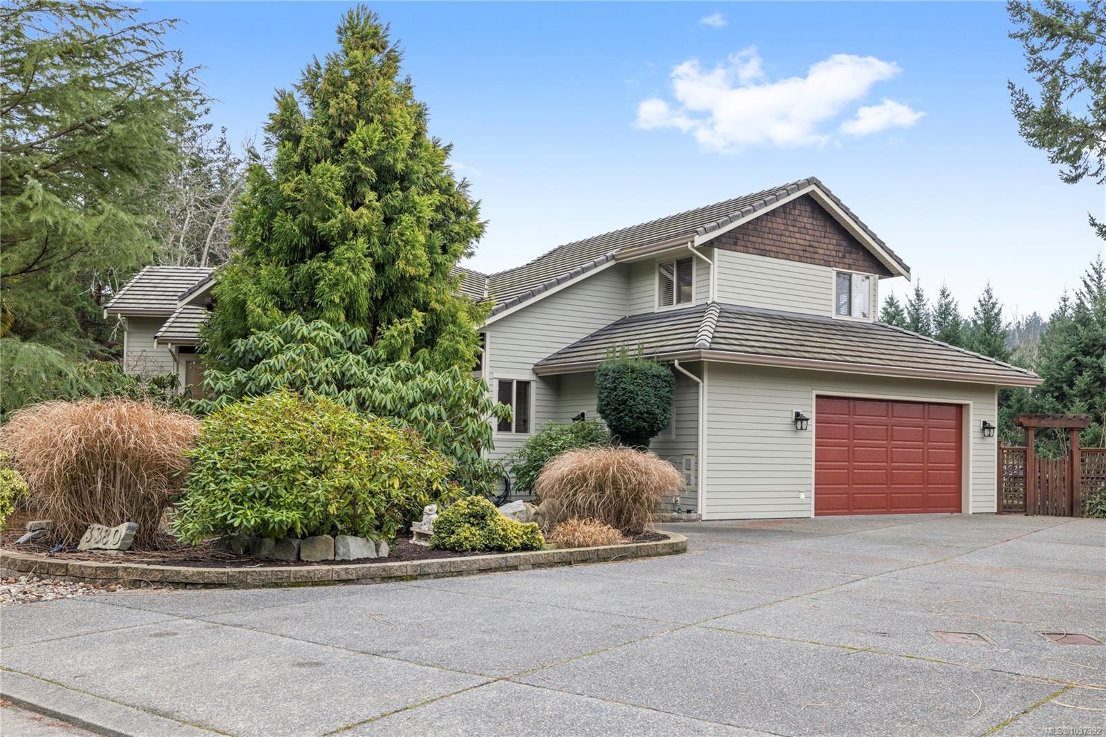 3380 Redden Rd