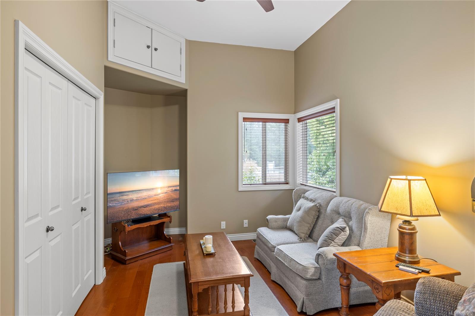 3380 Redden Rd