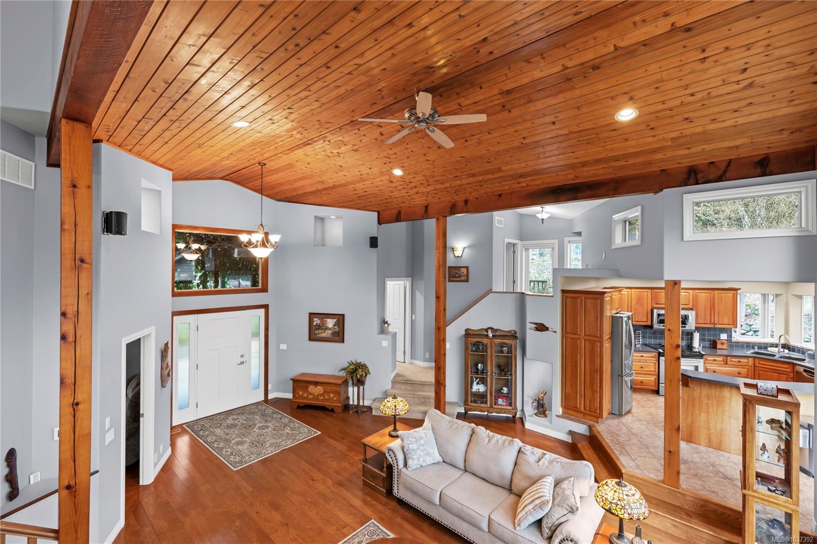 3380 Redden Rd