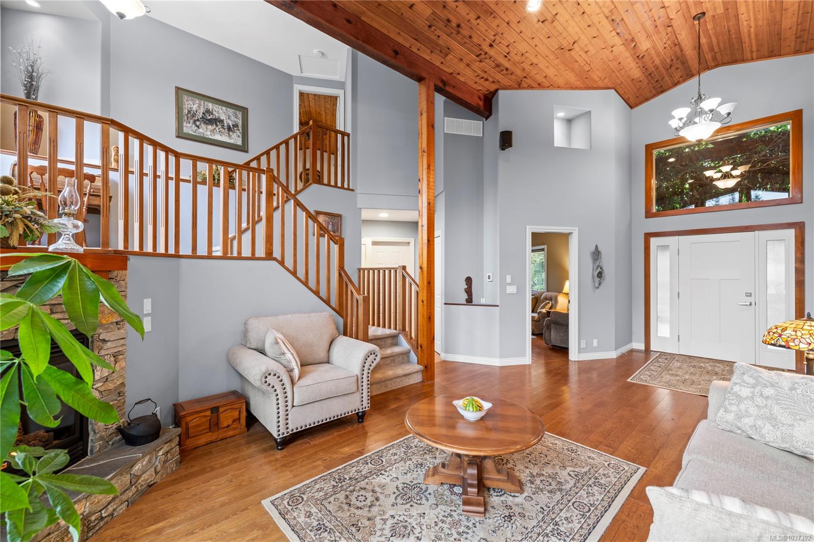 3380 Redden Rd