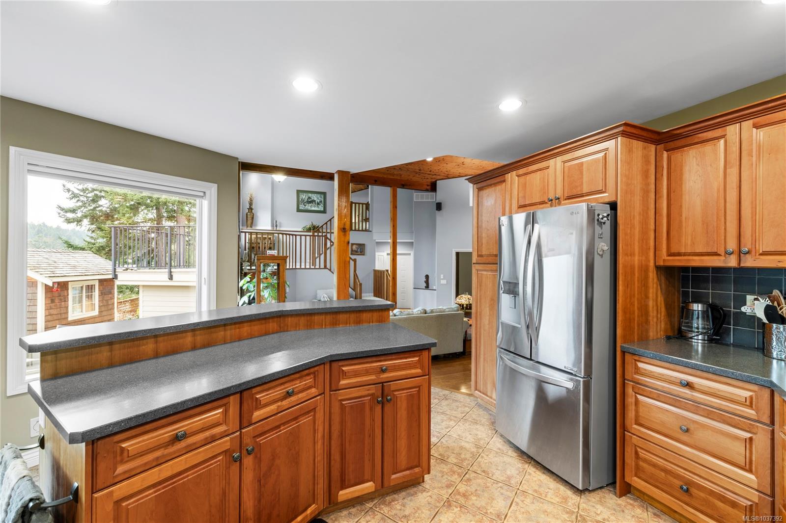 3380 Redden Rd