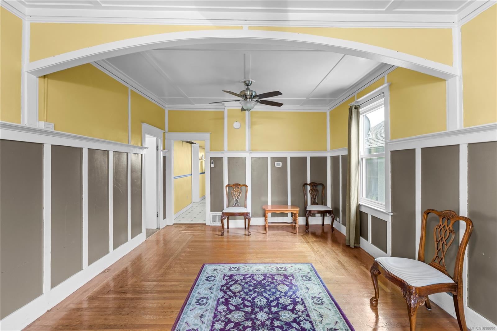125 Victoria Rd