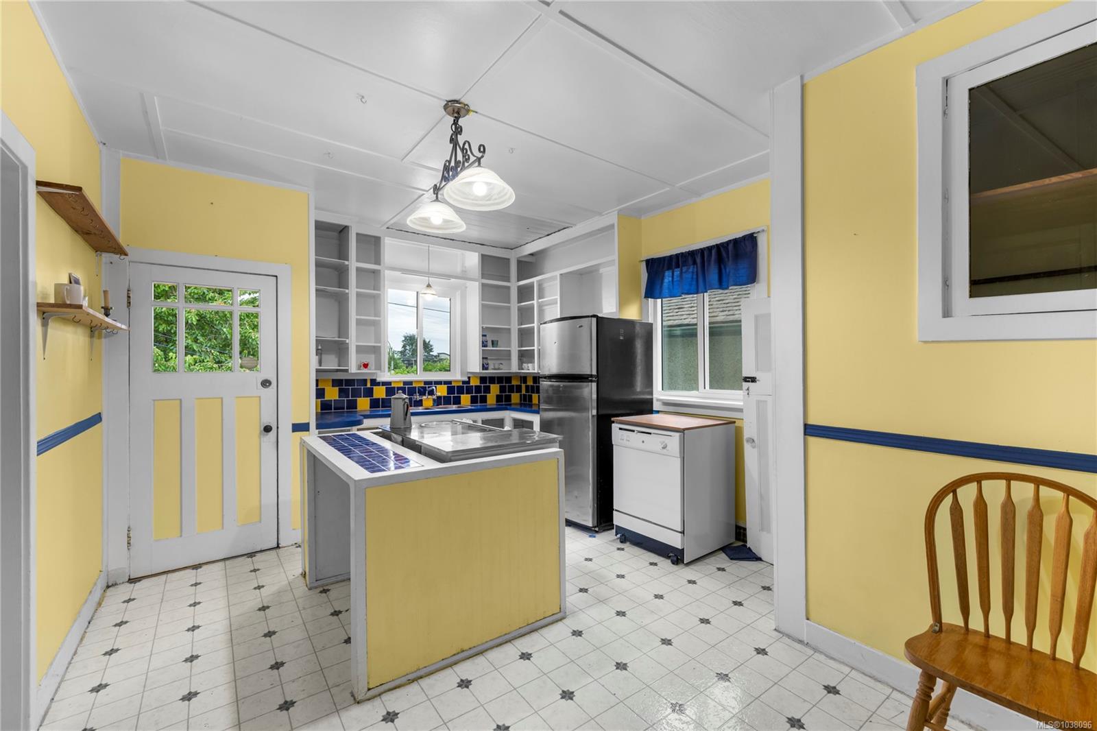 125 Victoria Rd