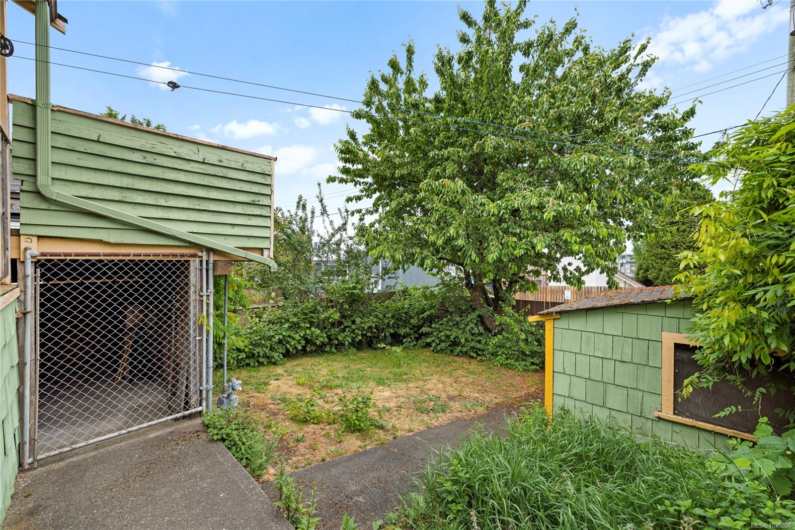 125 Victoria Rd