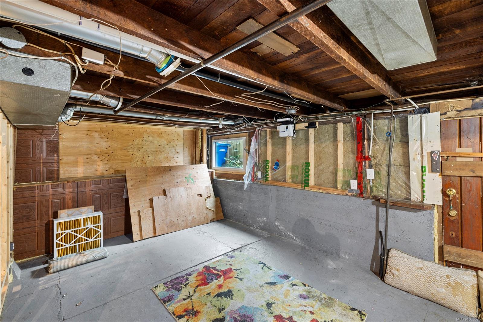 125 Victoria Rd