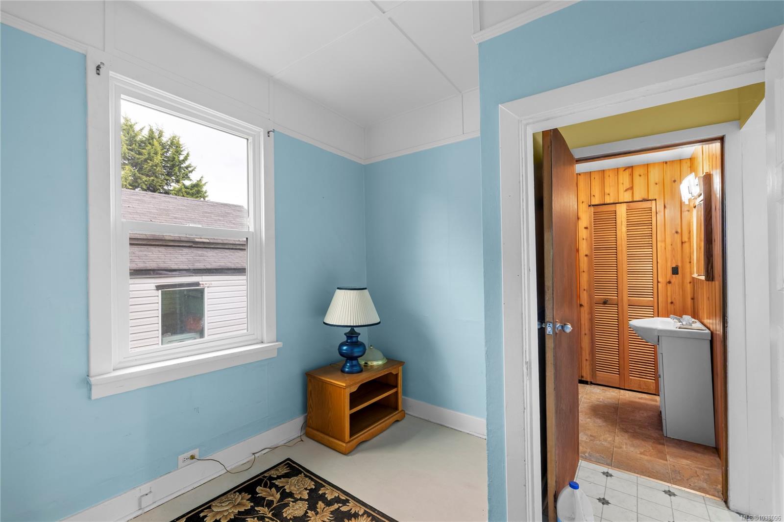 125 Victoria Rd