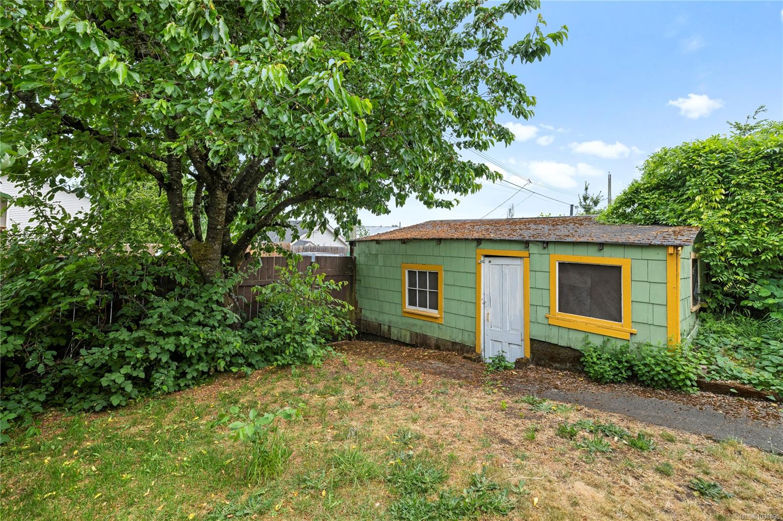125 Victoria Rd