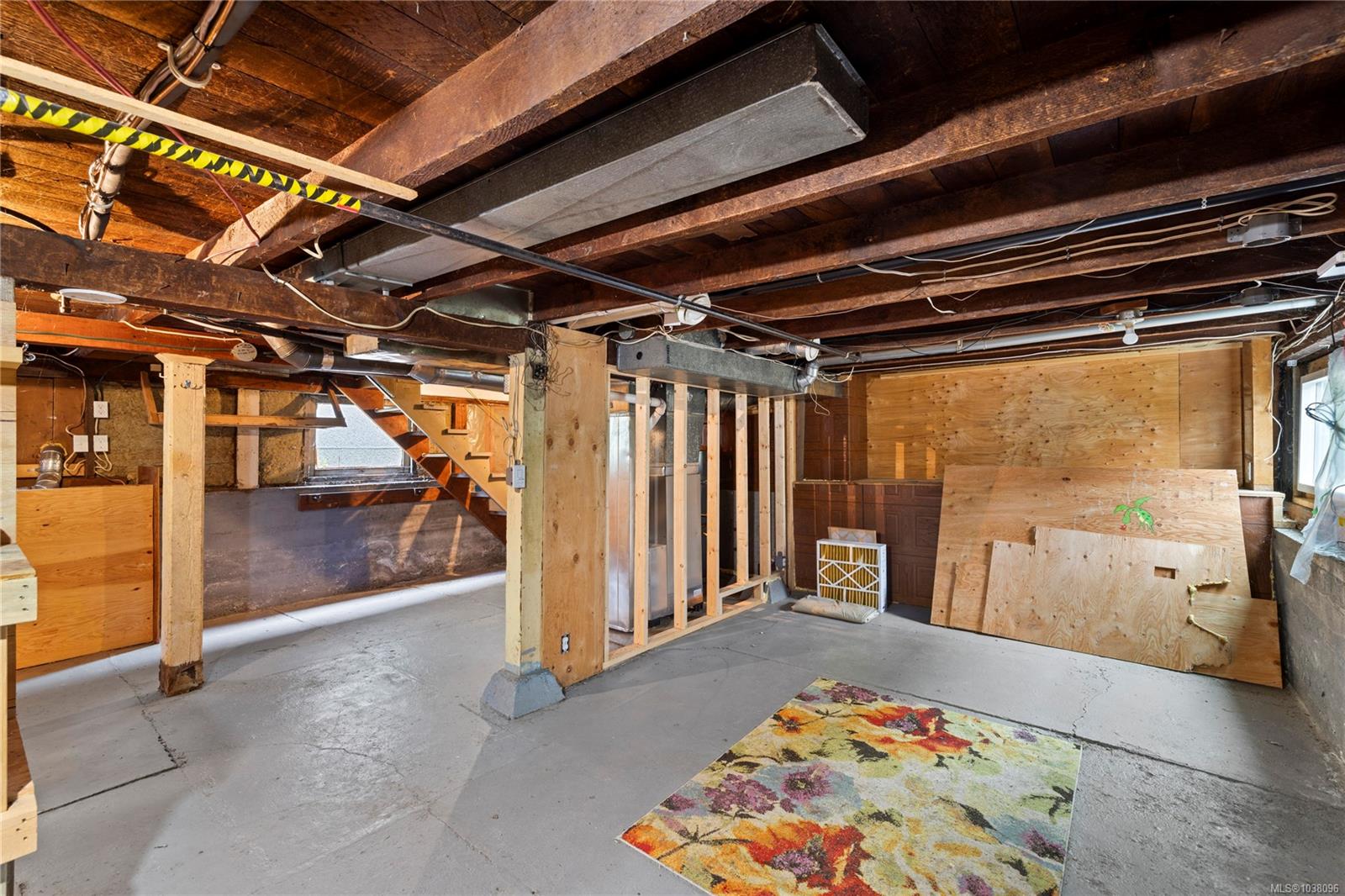 125 Victoria Rd