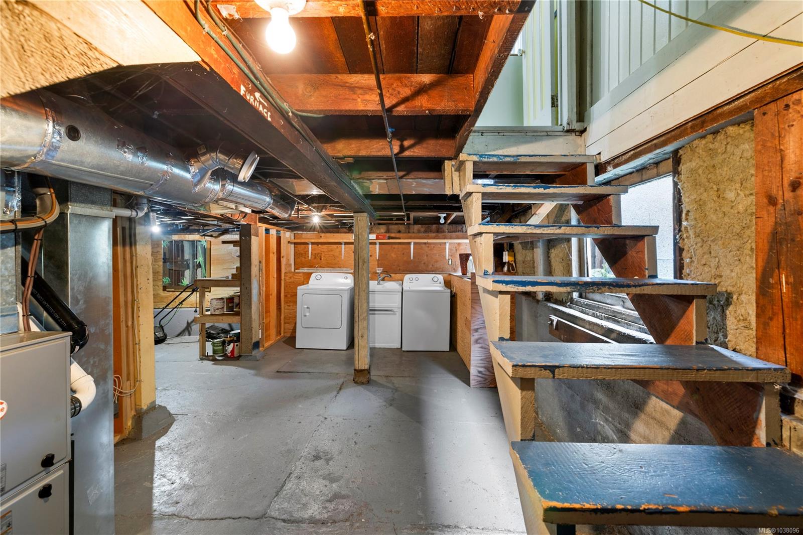 125 Victoria Rd