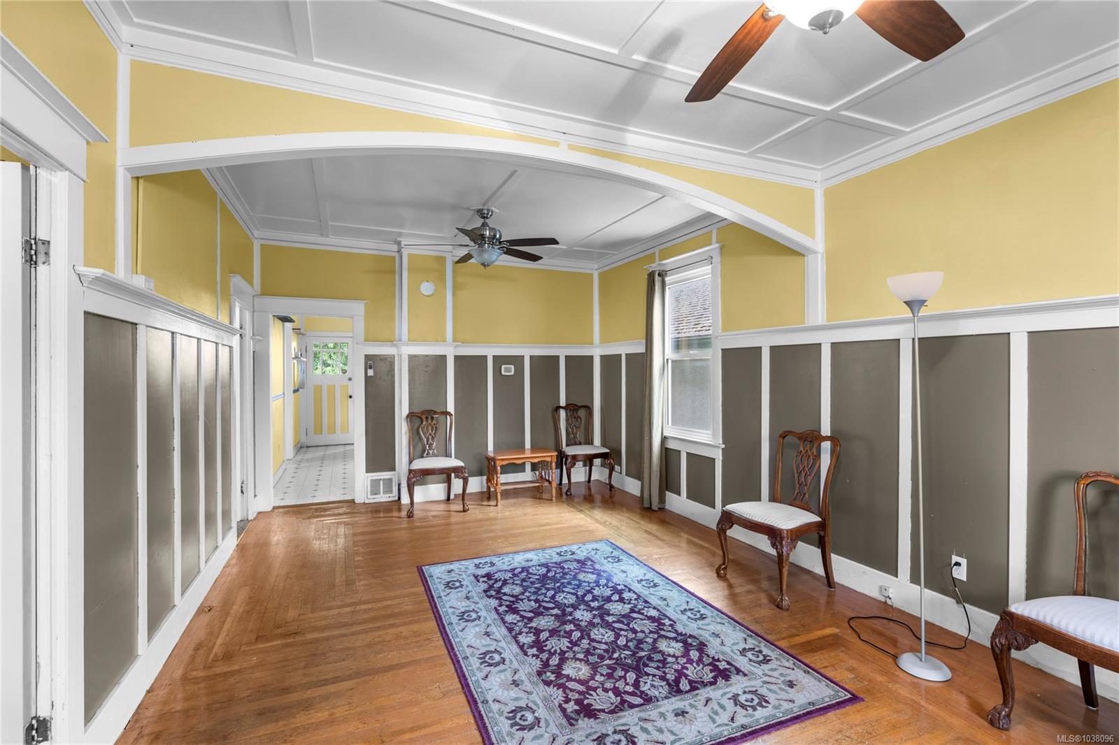 125 Victoria Rd