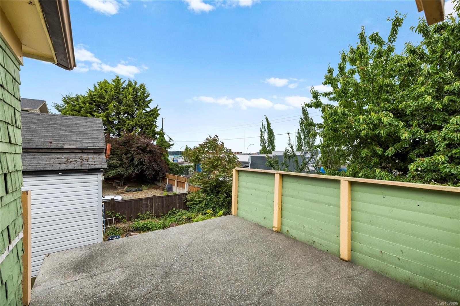 125 Victoria Rd