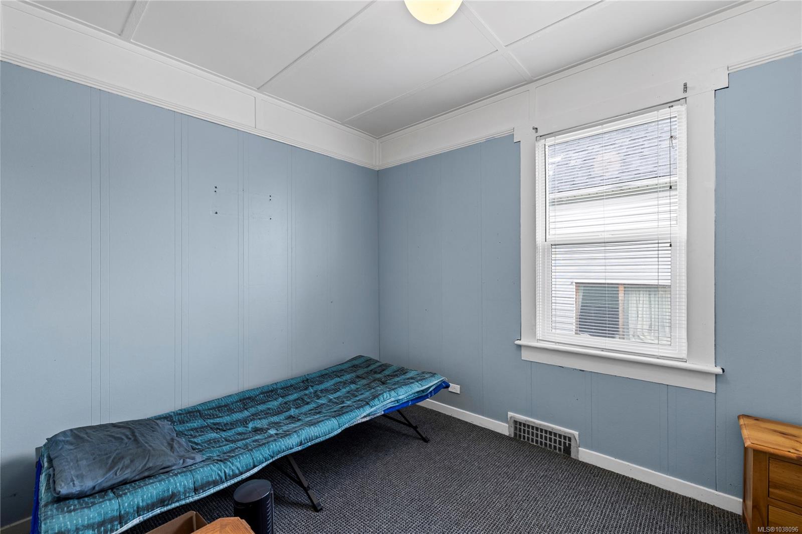 125 Victoria Rd