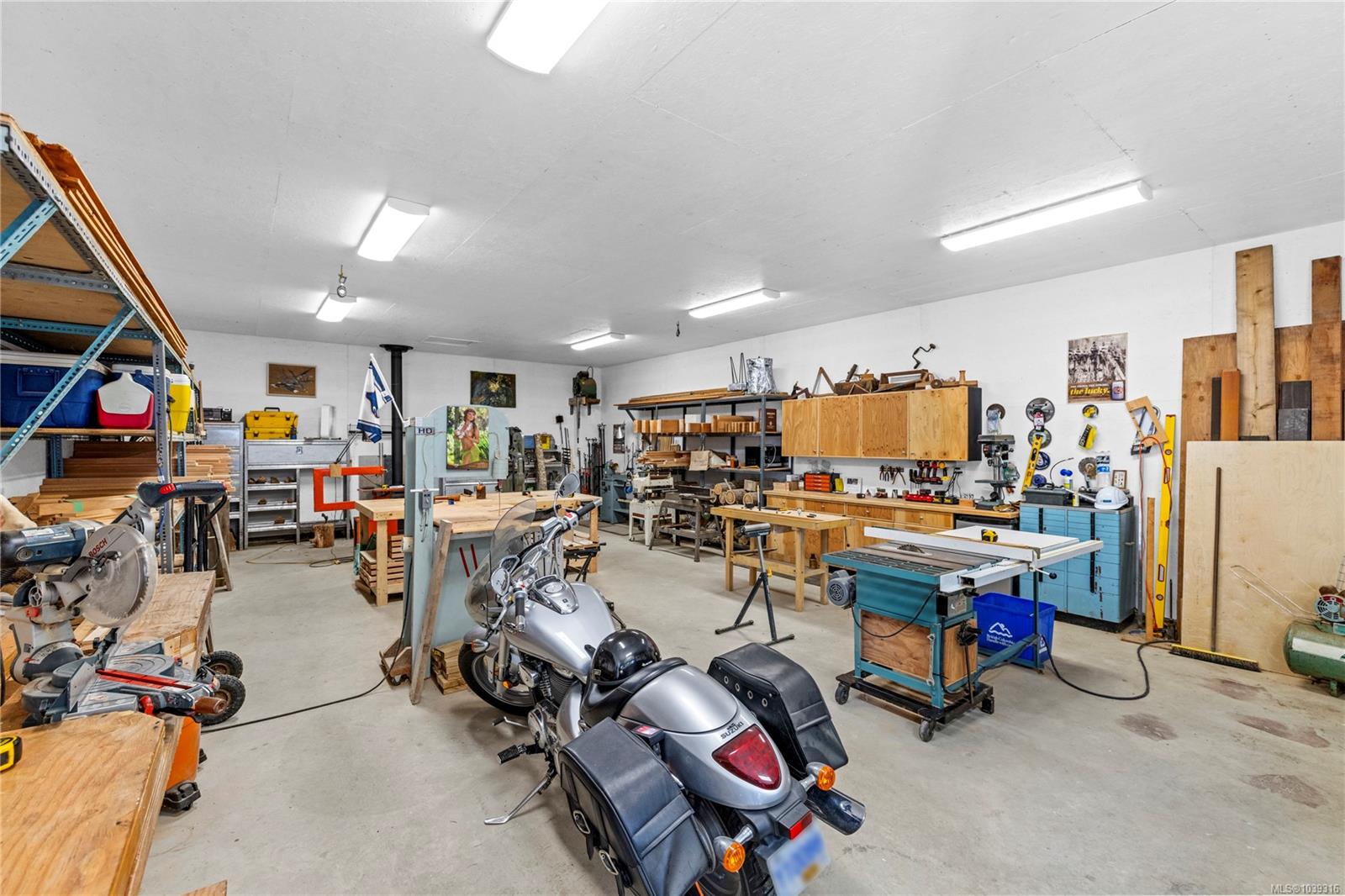 13475 Cedar Rd