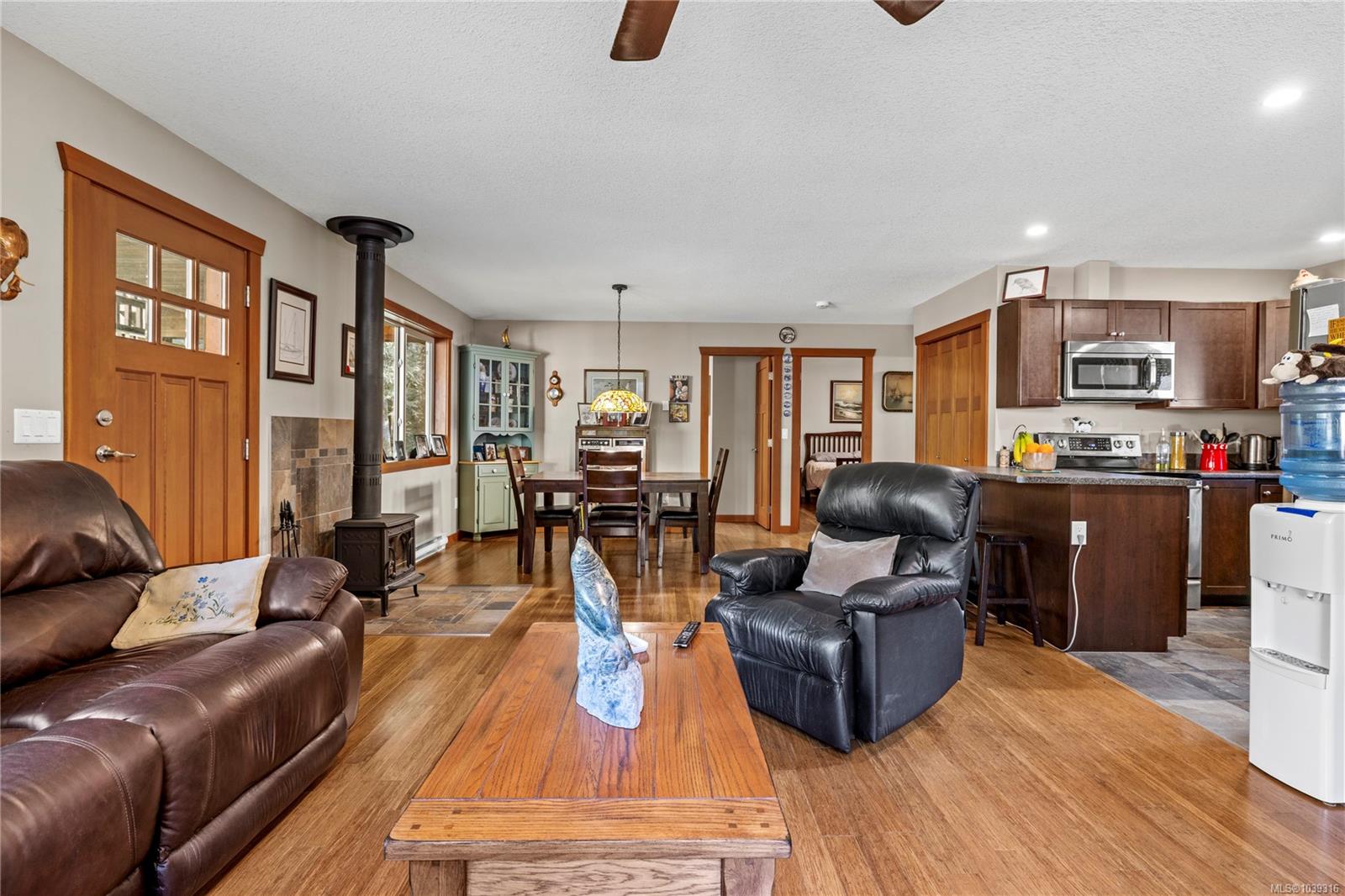13475 Cedar Rd