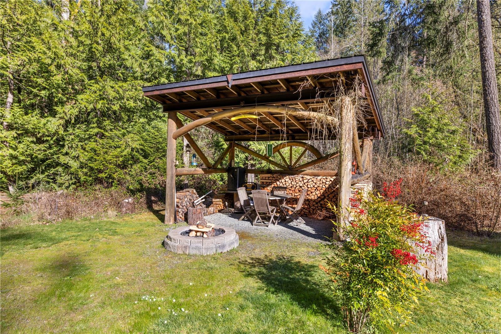 13475 Cedar Rd
