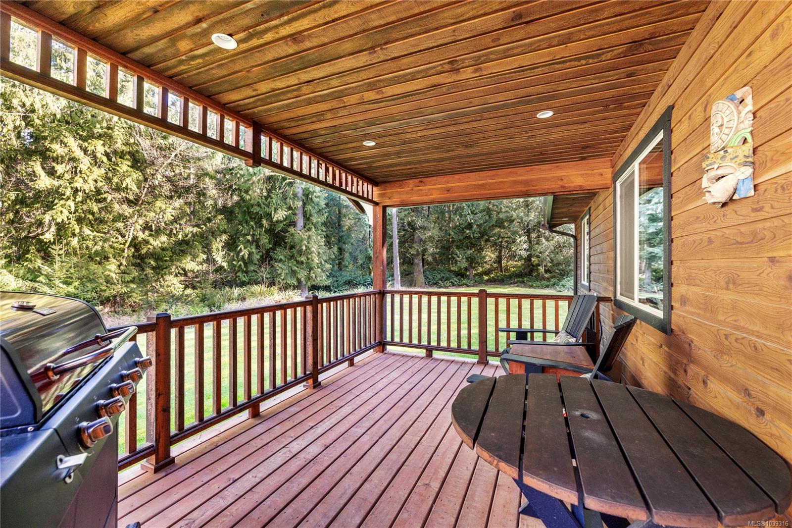 13475 Cedar Rd