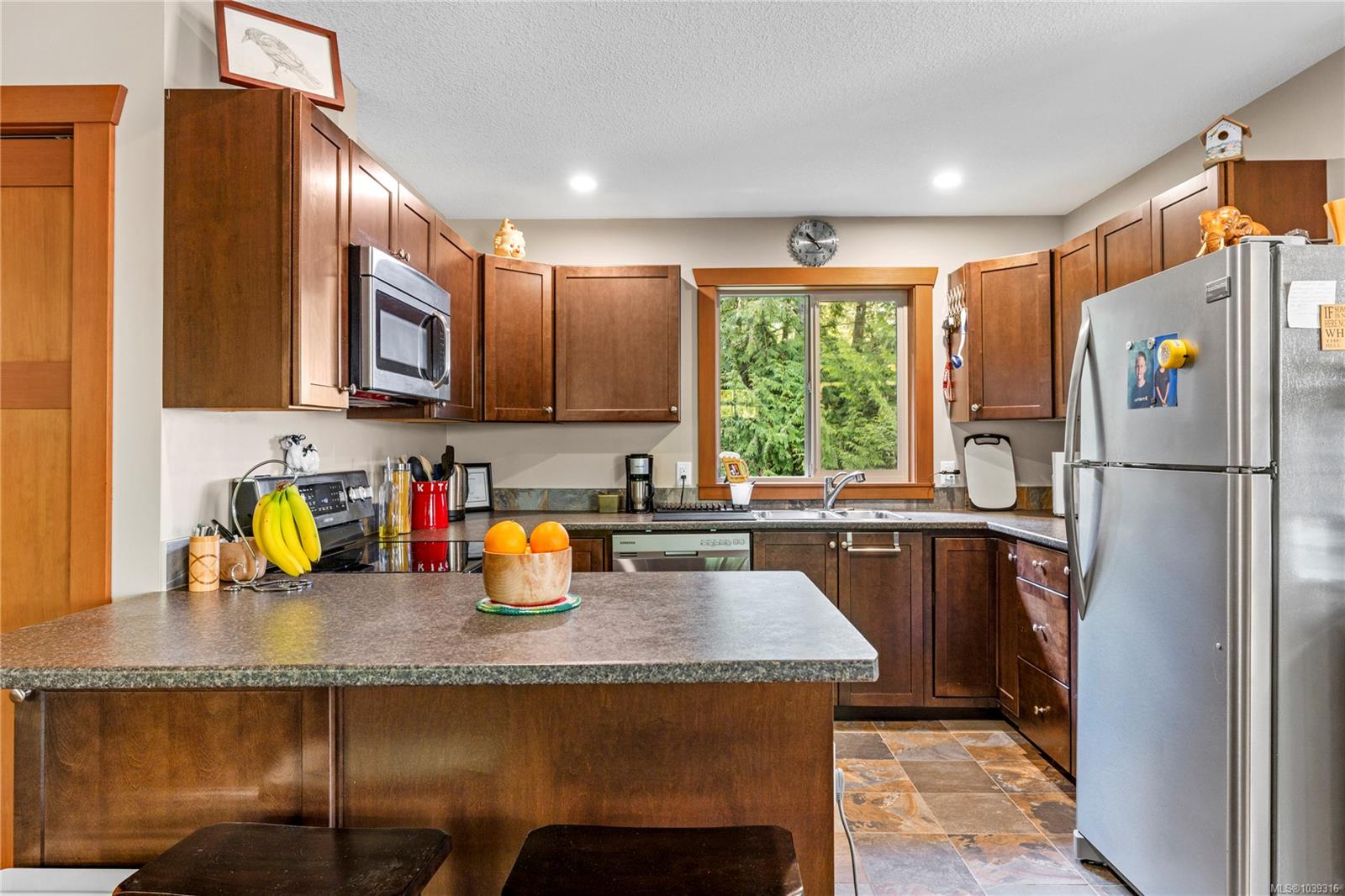 13475 Cedar Rd
