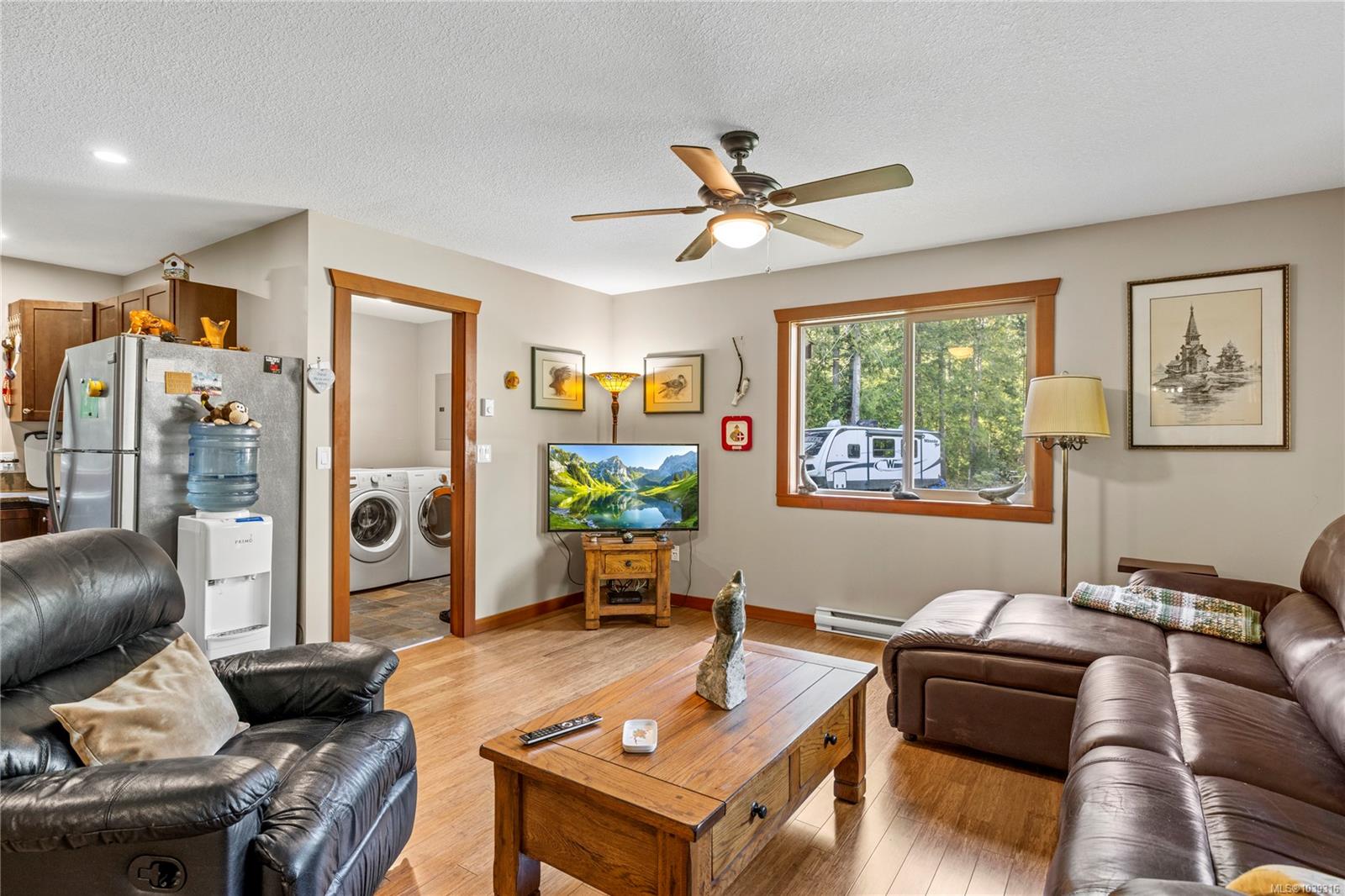 13475 Cedar Rd