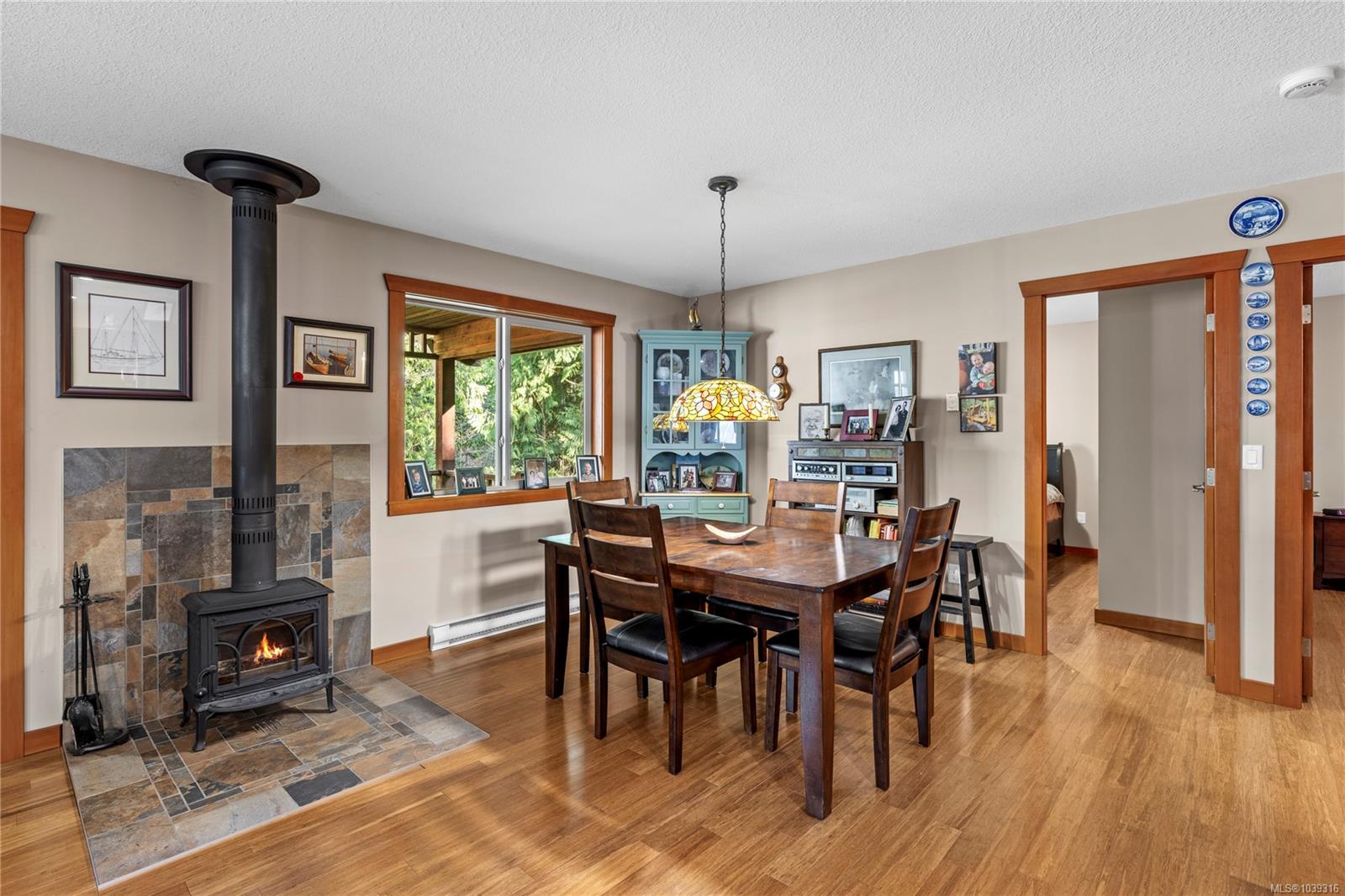 13475 Cedar Rd