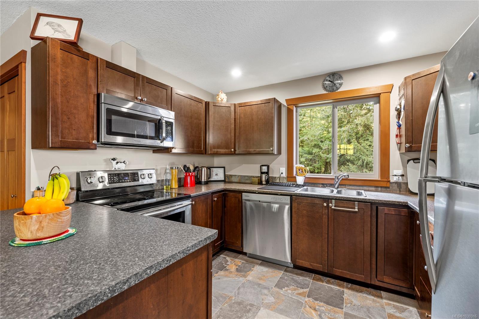 13475 Cedar Rd