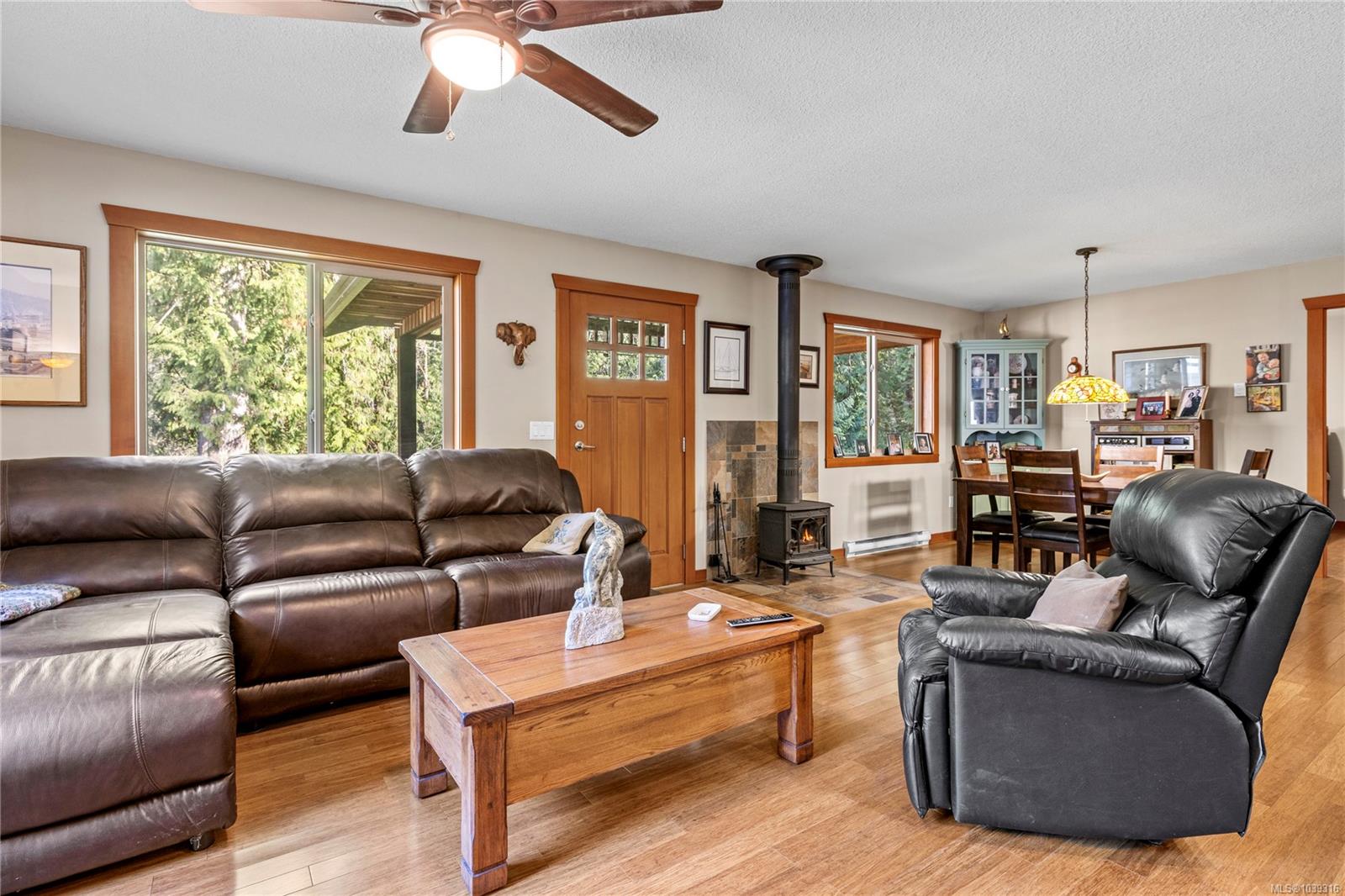 13475 Cedar Rd