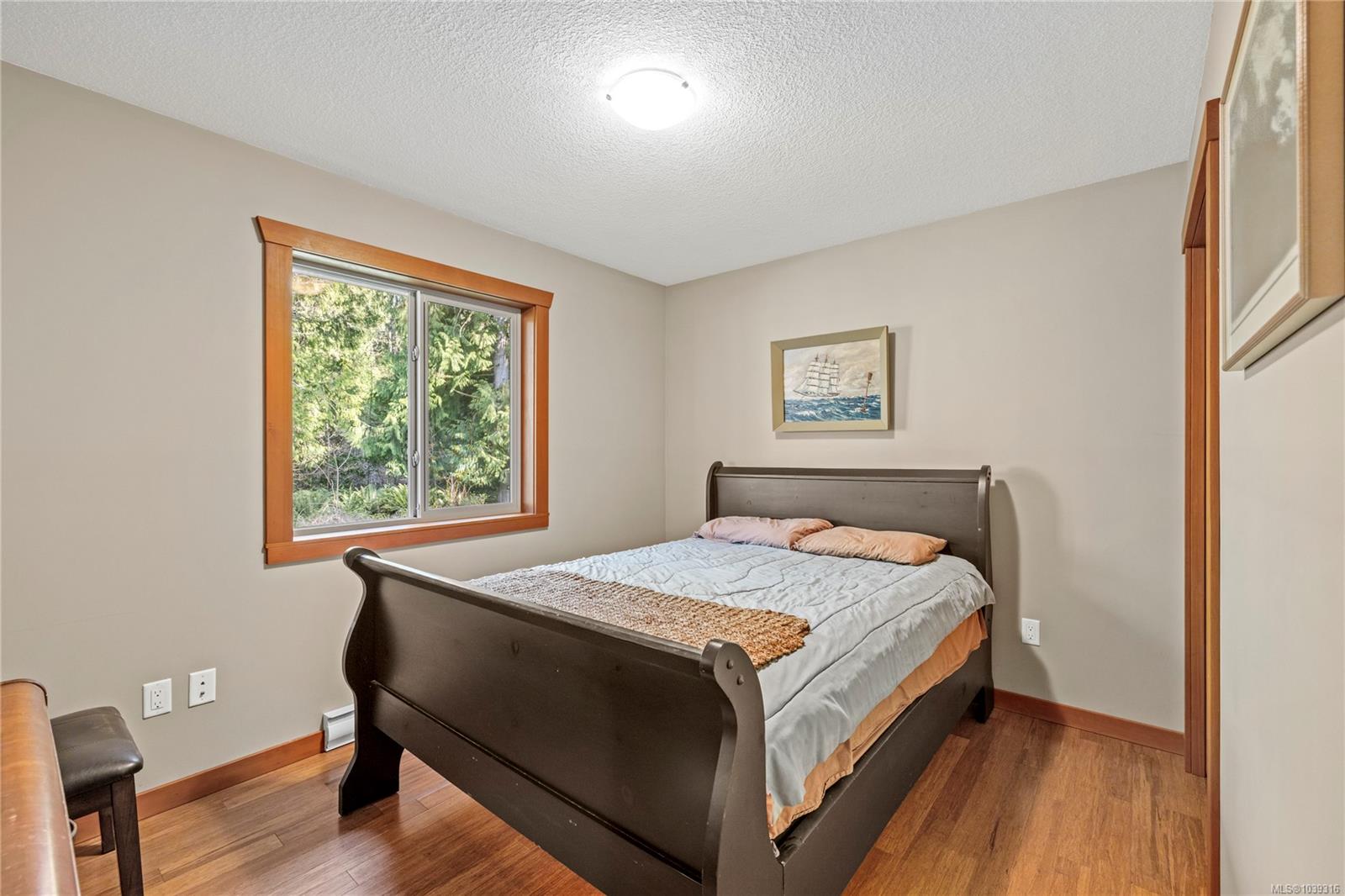 13475 Cedar Rd
