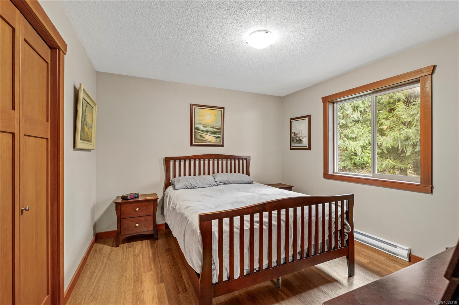 13475 Cedar Rd