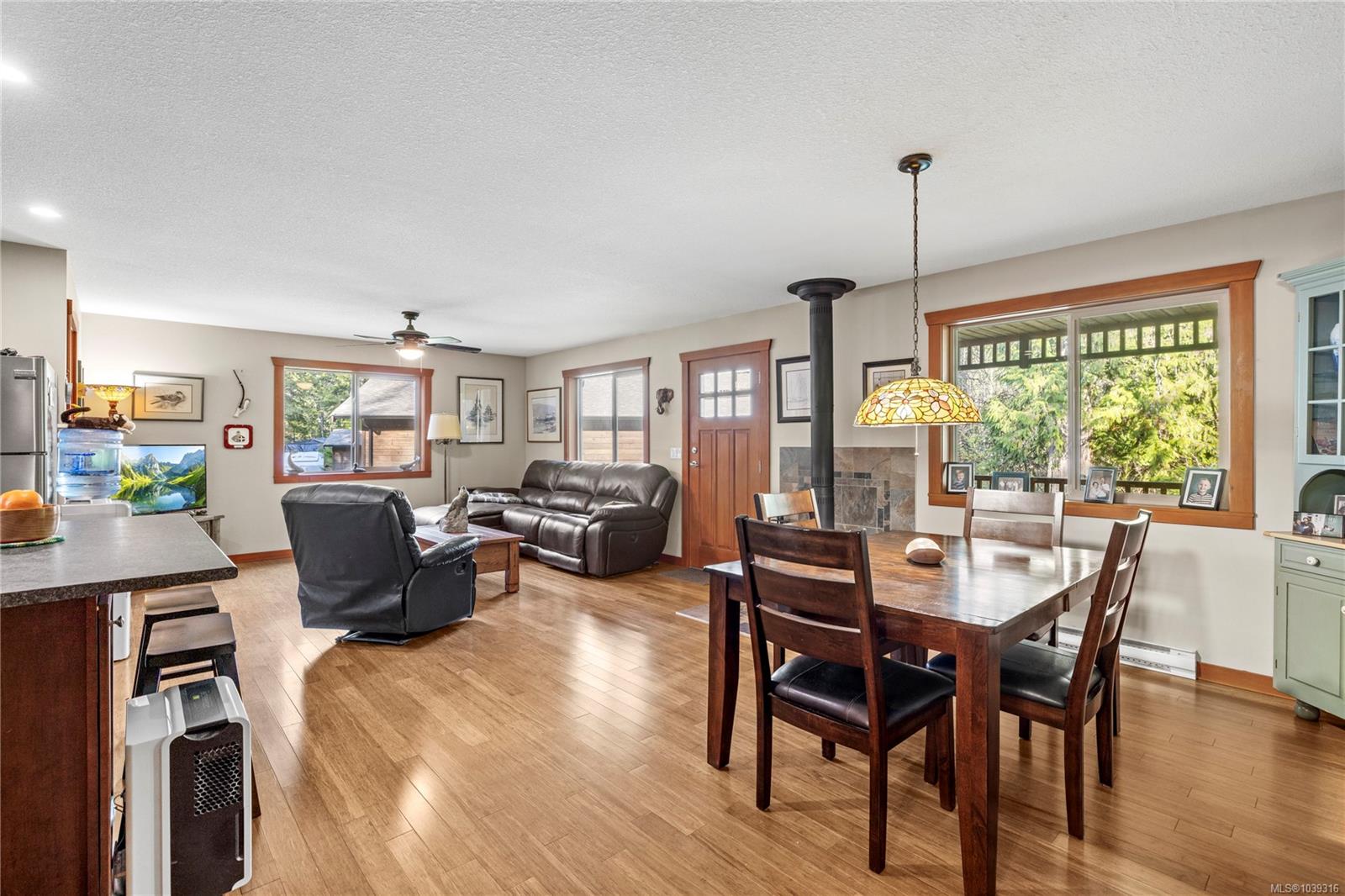 13475 Cedar Rd