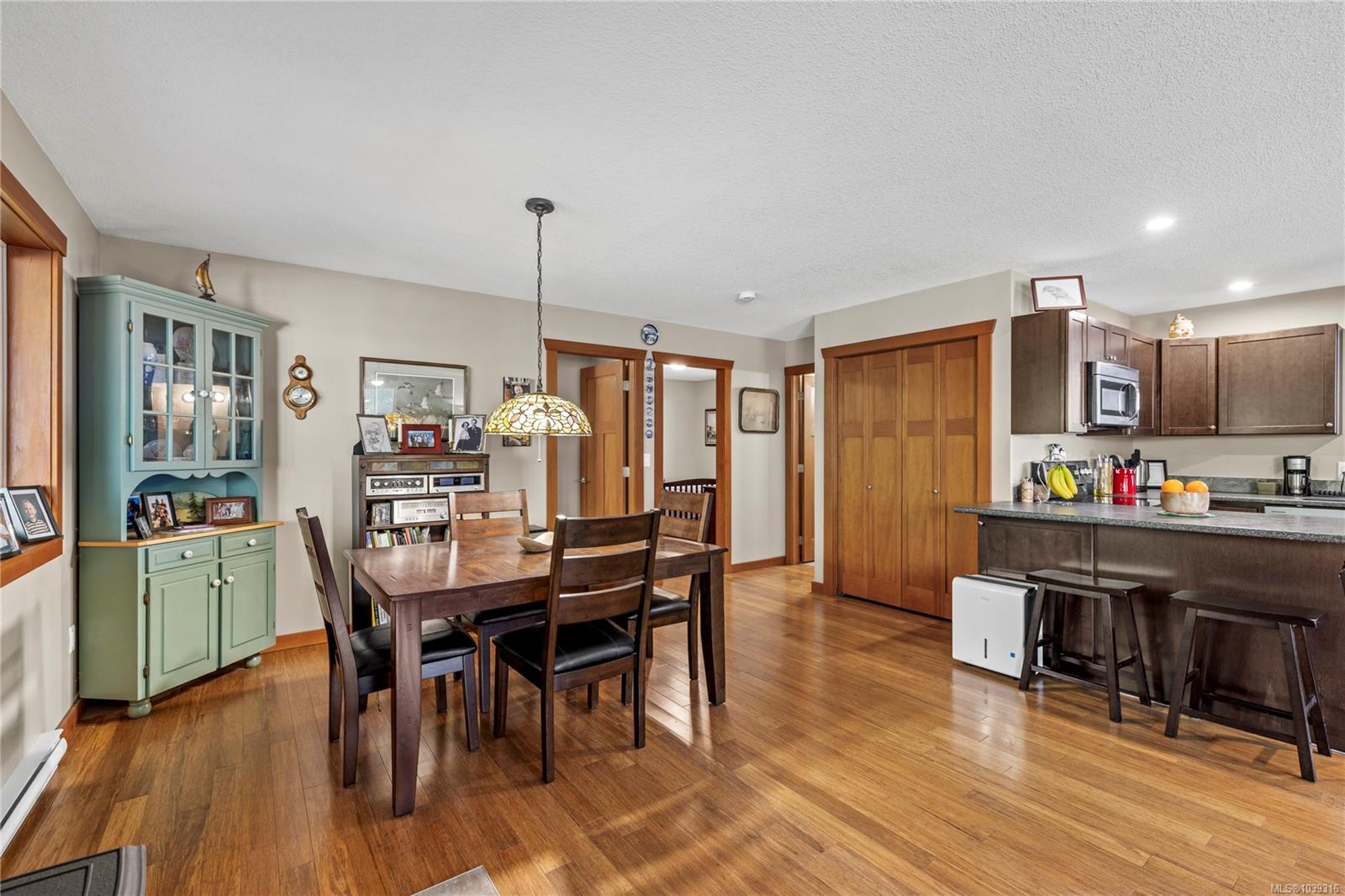 13475 Cedar Rd
