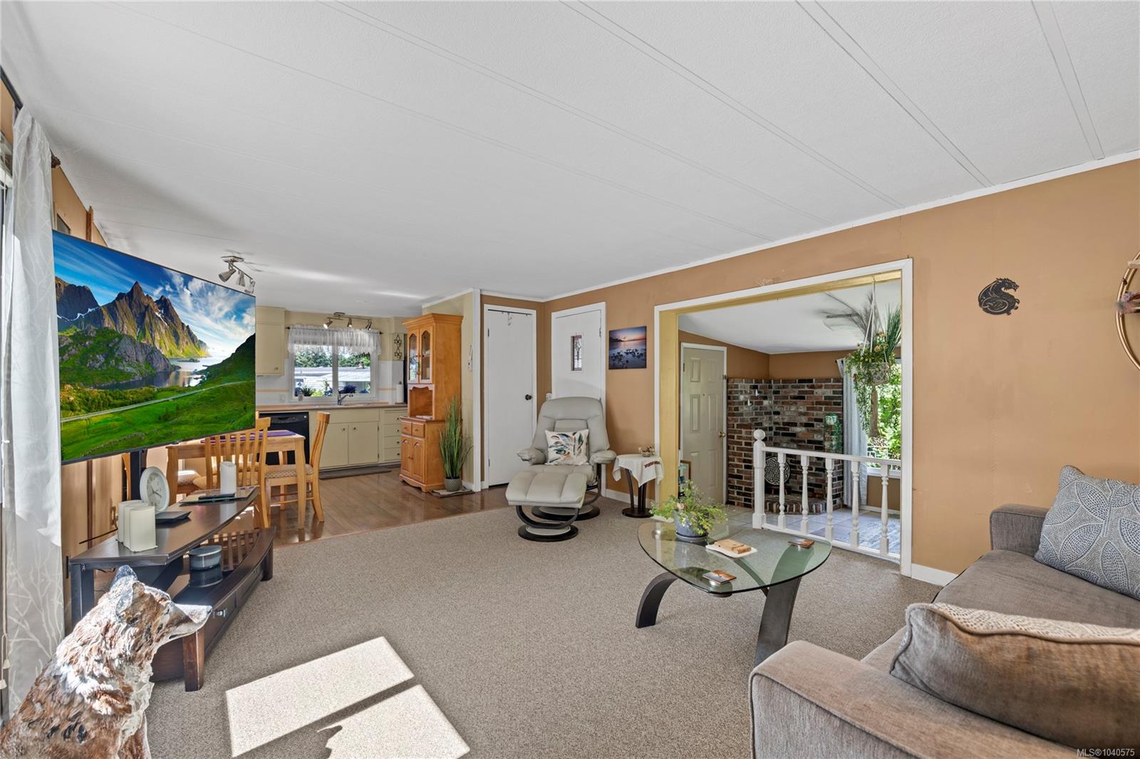 5854 Turner Rd #91