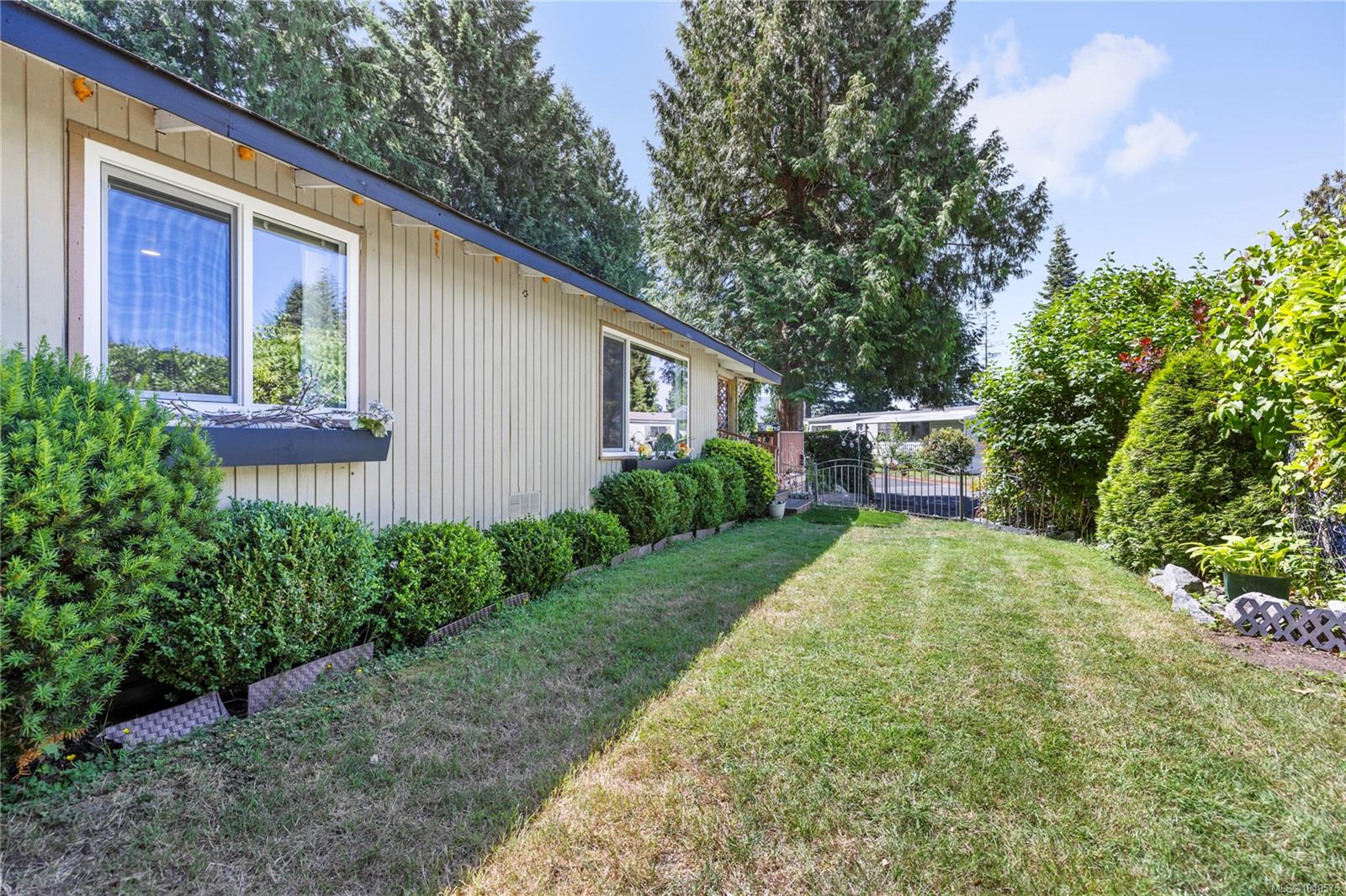 5854 Turner Rd #91