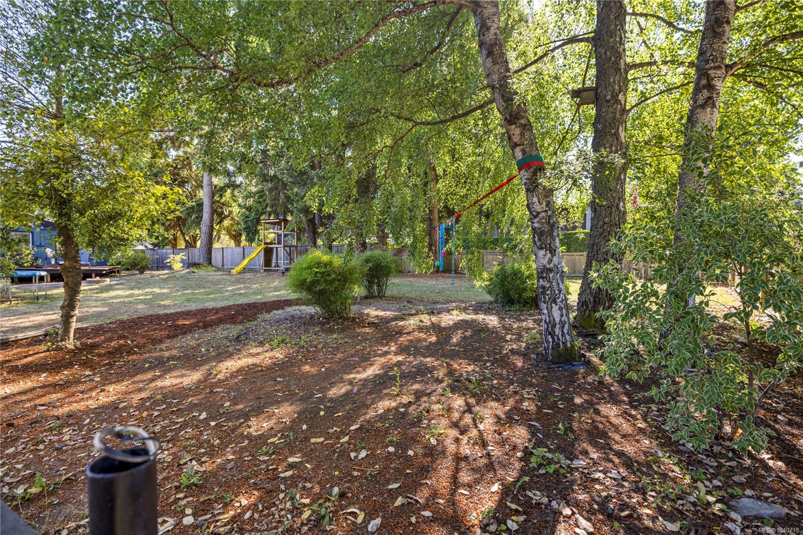 7435 Lantzville Rd