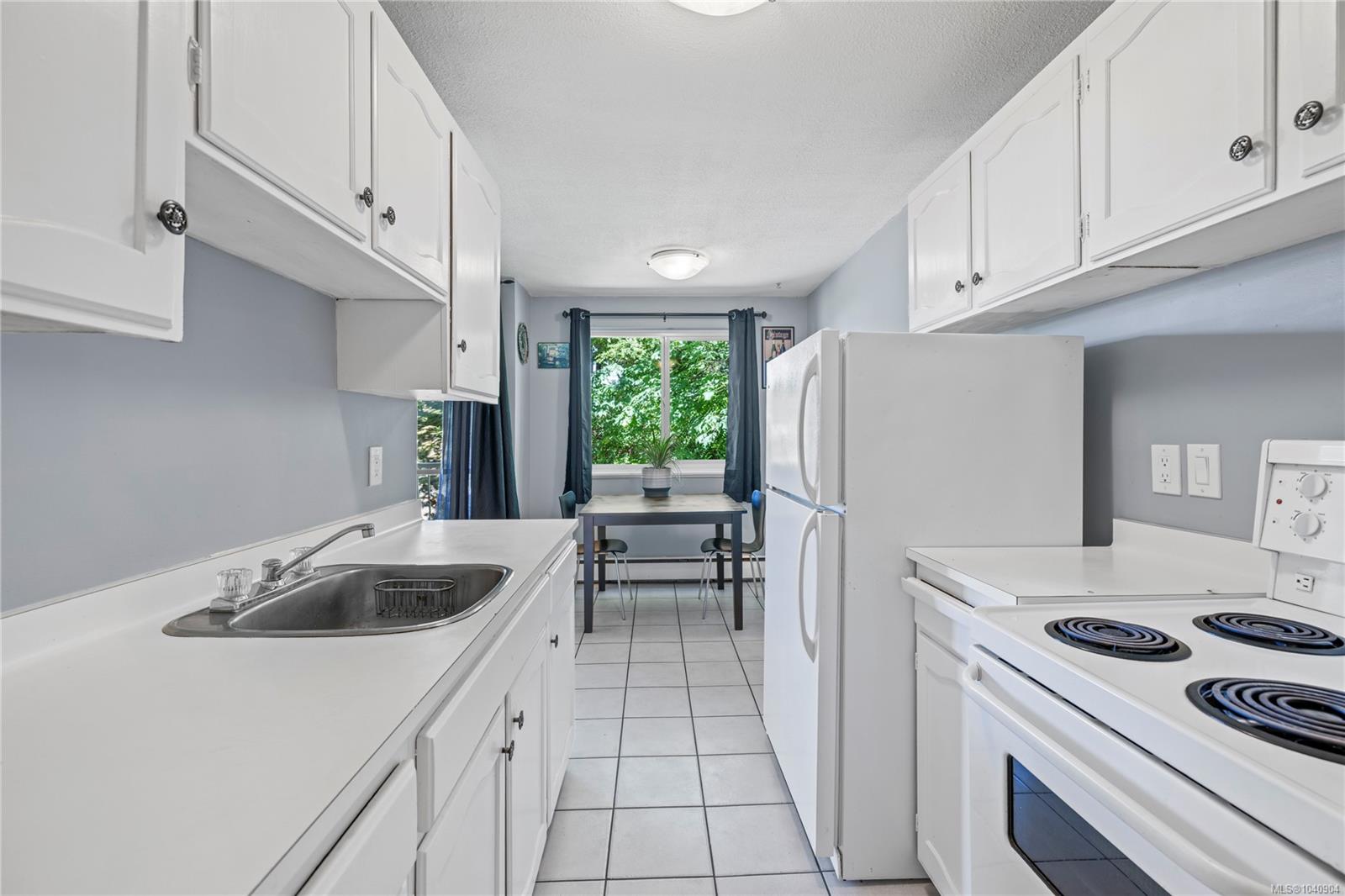 999 Bowen Rd #5208