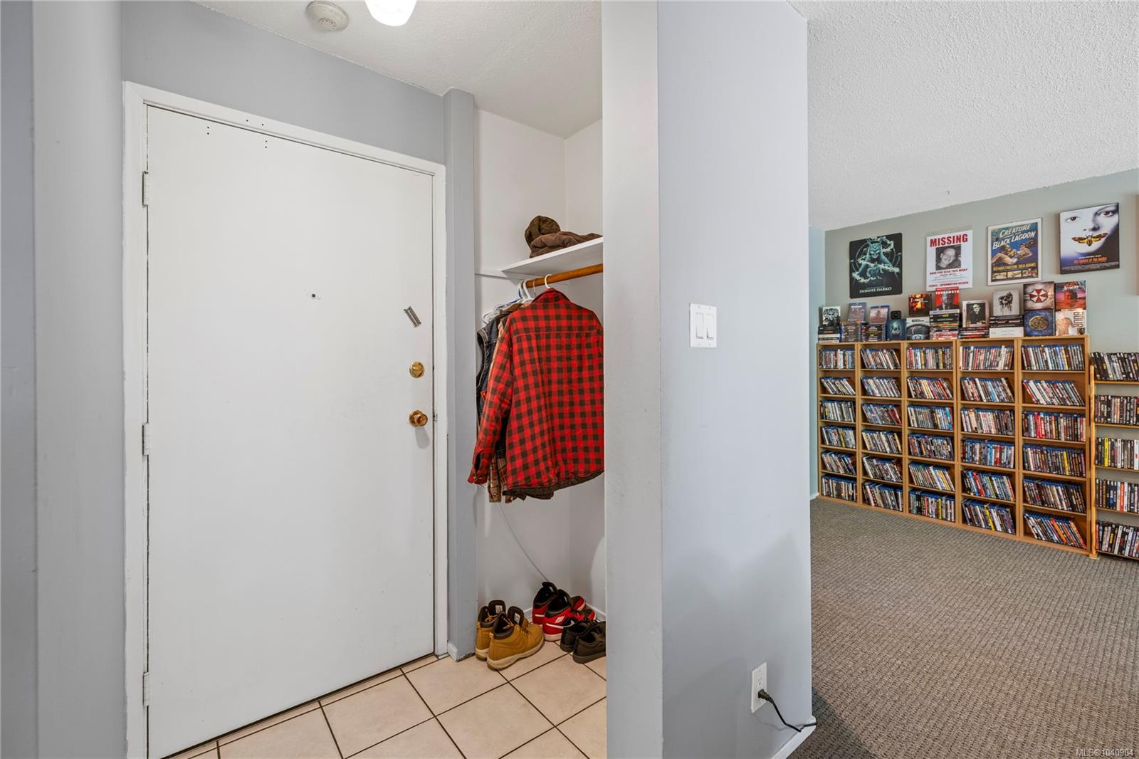 999 Bowen Rd #5208