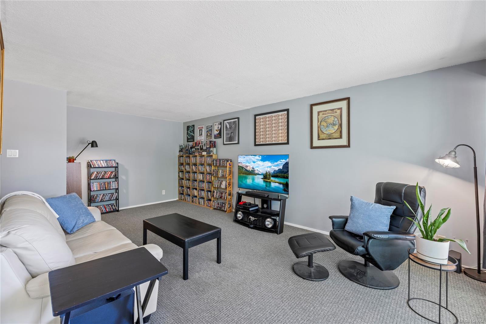 999 Bowen Rd #5208