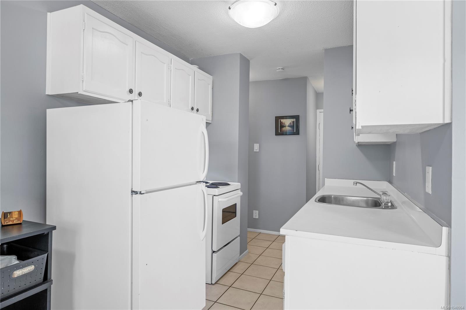 999 Bowen Rd #5208