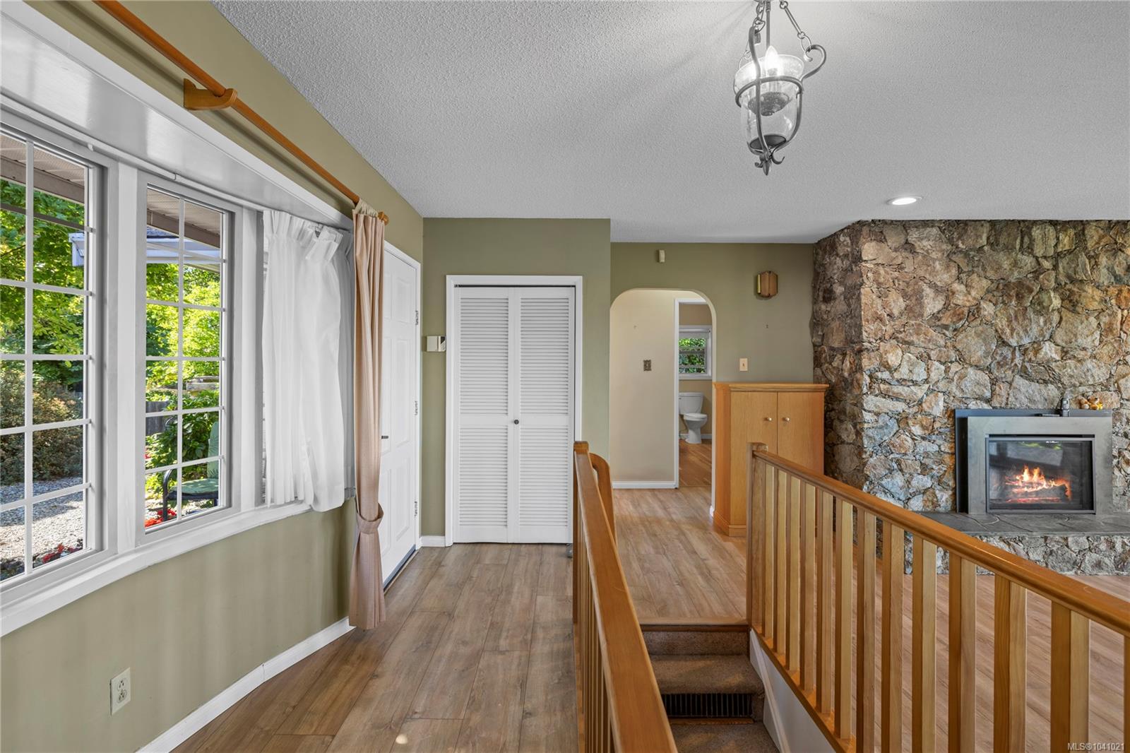 2640 Departure Bay Rd