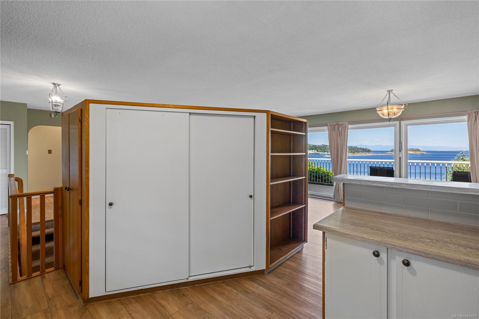 2640 Departure Bay Rd