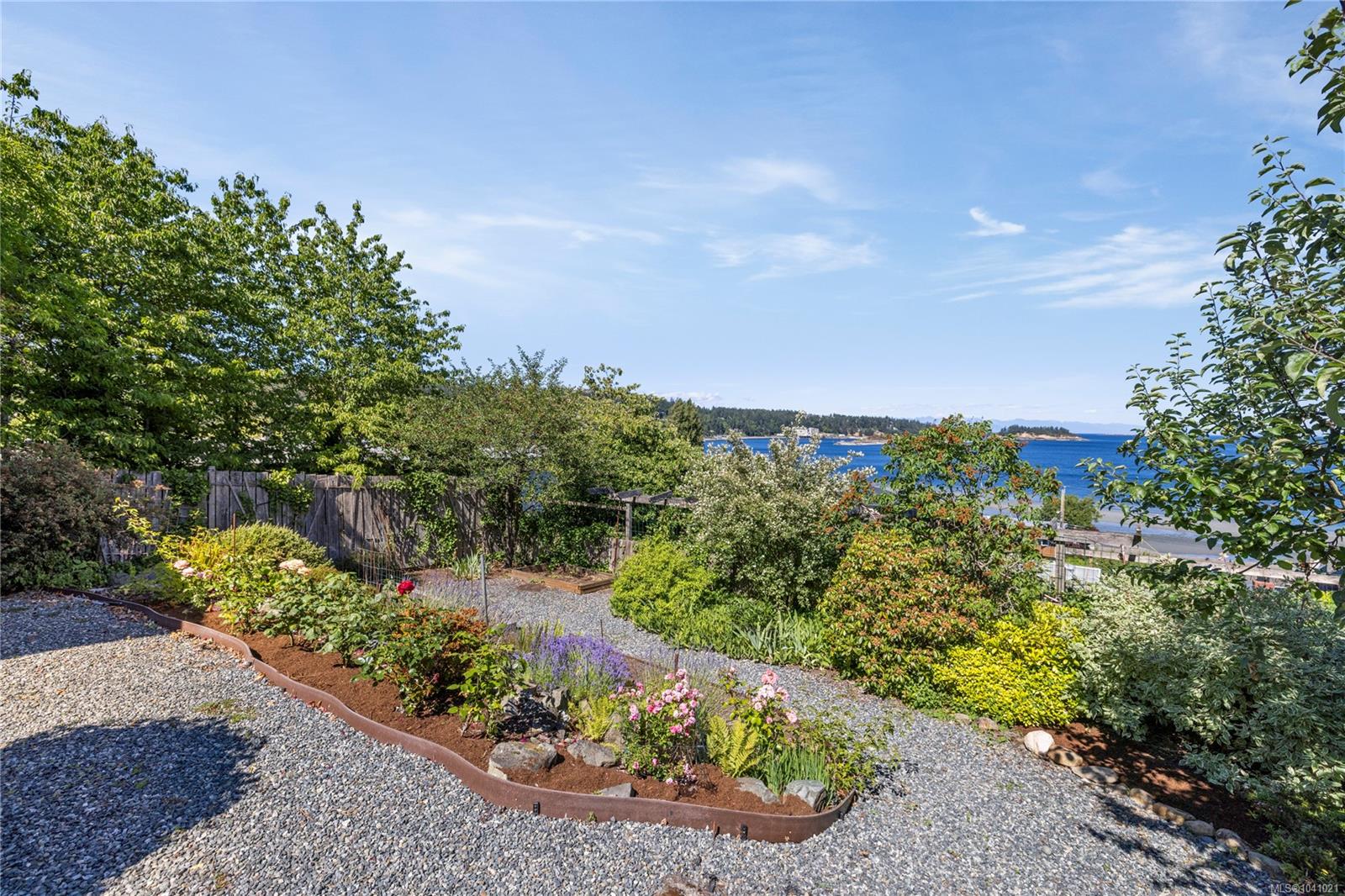 2640 Departure Bay Rd