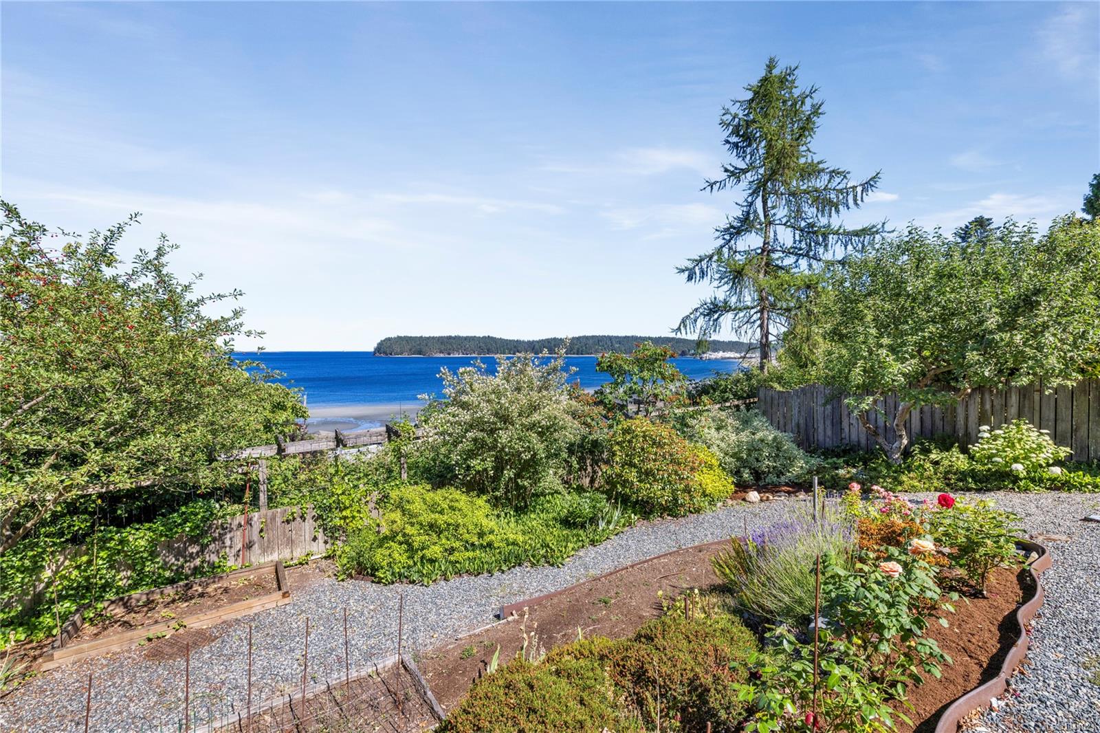2640 Departure Bay Rd