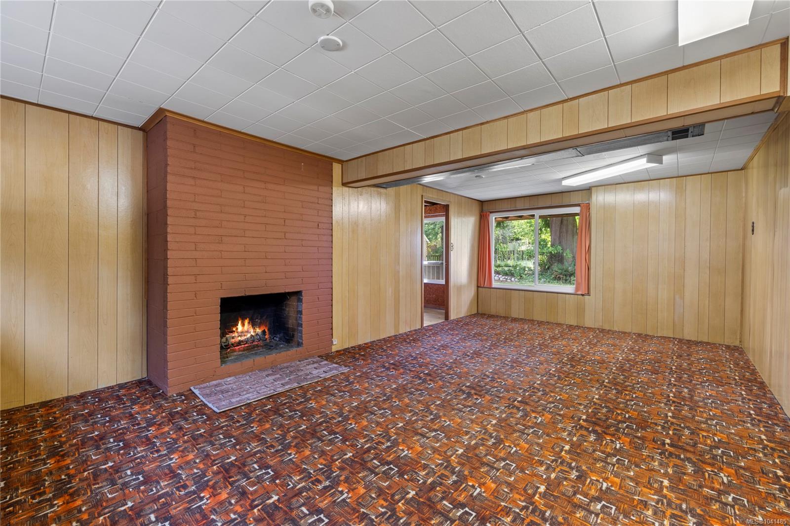 2365 Marlborough Dr